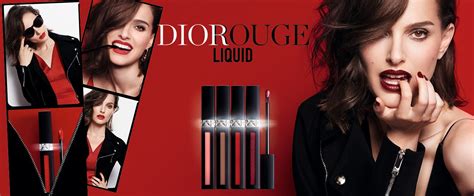 dior com france|dior site officiel france.